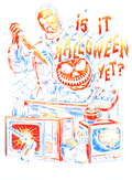DTF transfer design