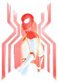 DTF transfer design