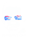 DTF transfer design