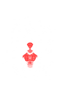 DTF transfer design