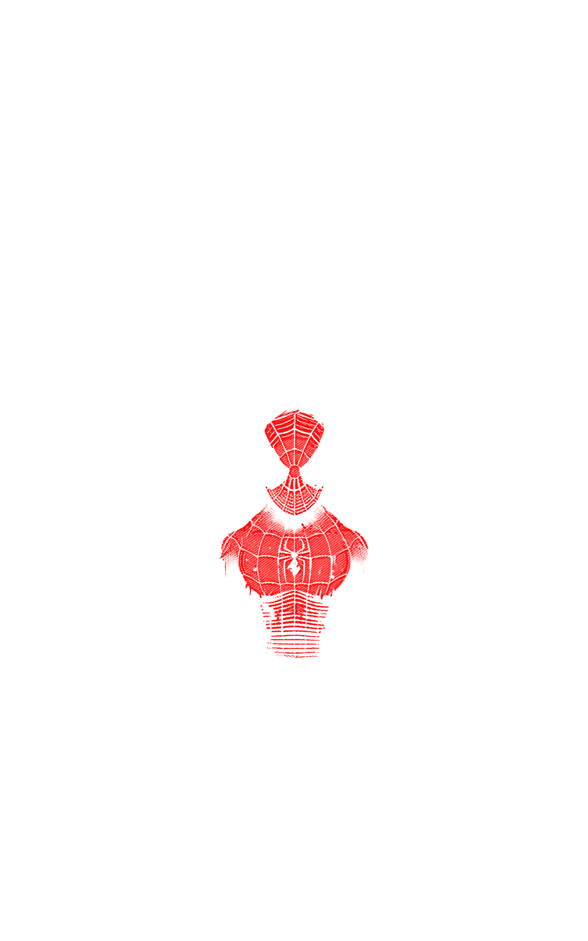 DTF transfer design