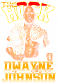 DTF transfer design
