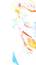 DTF transfer design