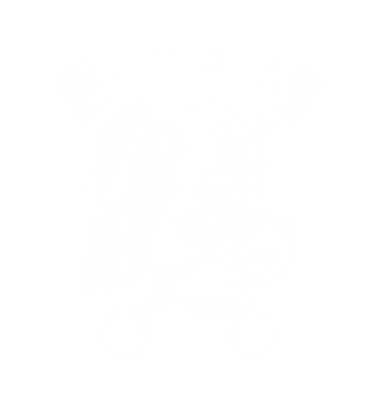 DTF transfer design