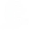 DTF transfer design