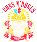 DTF transfer design