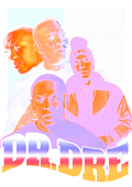 DTF transfer design