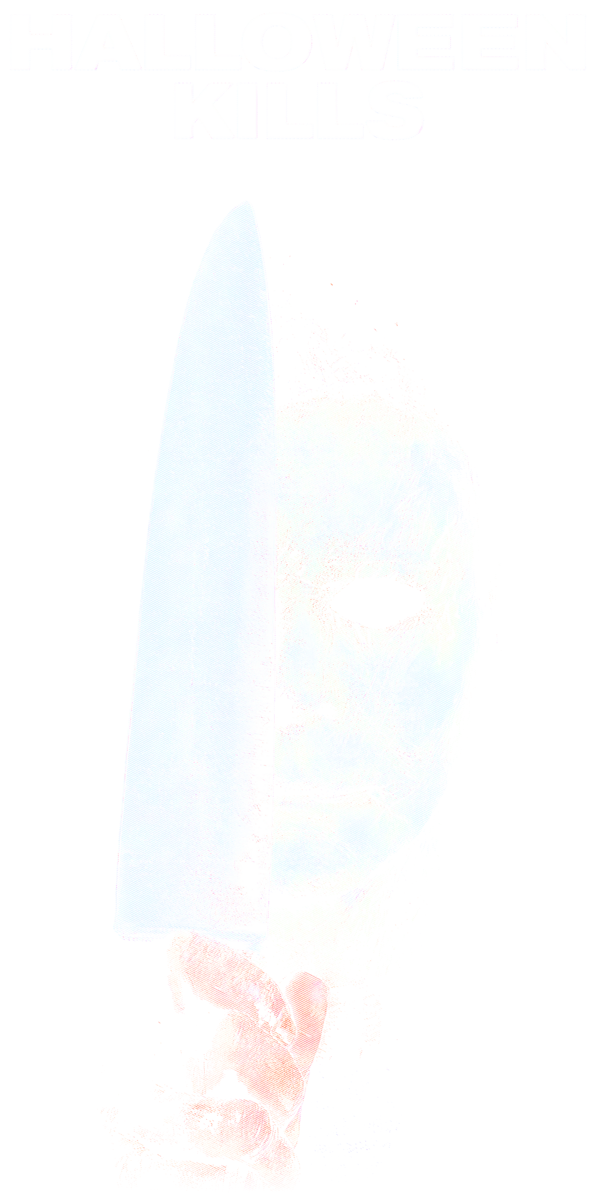 DTF transfer design