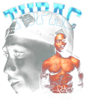 DTF transfer design