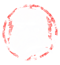 Pop culture DTF transfer design