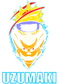 DTF transfer design
