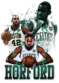 Basketball DTF transfer design