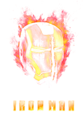 DTF transfer design
