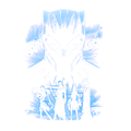 DTF transfer design