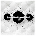 DTF transfer design