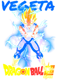 DTF transfer design