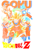 DTF transfer design