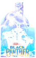 DTF transfer design
