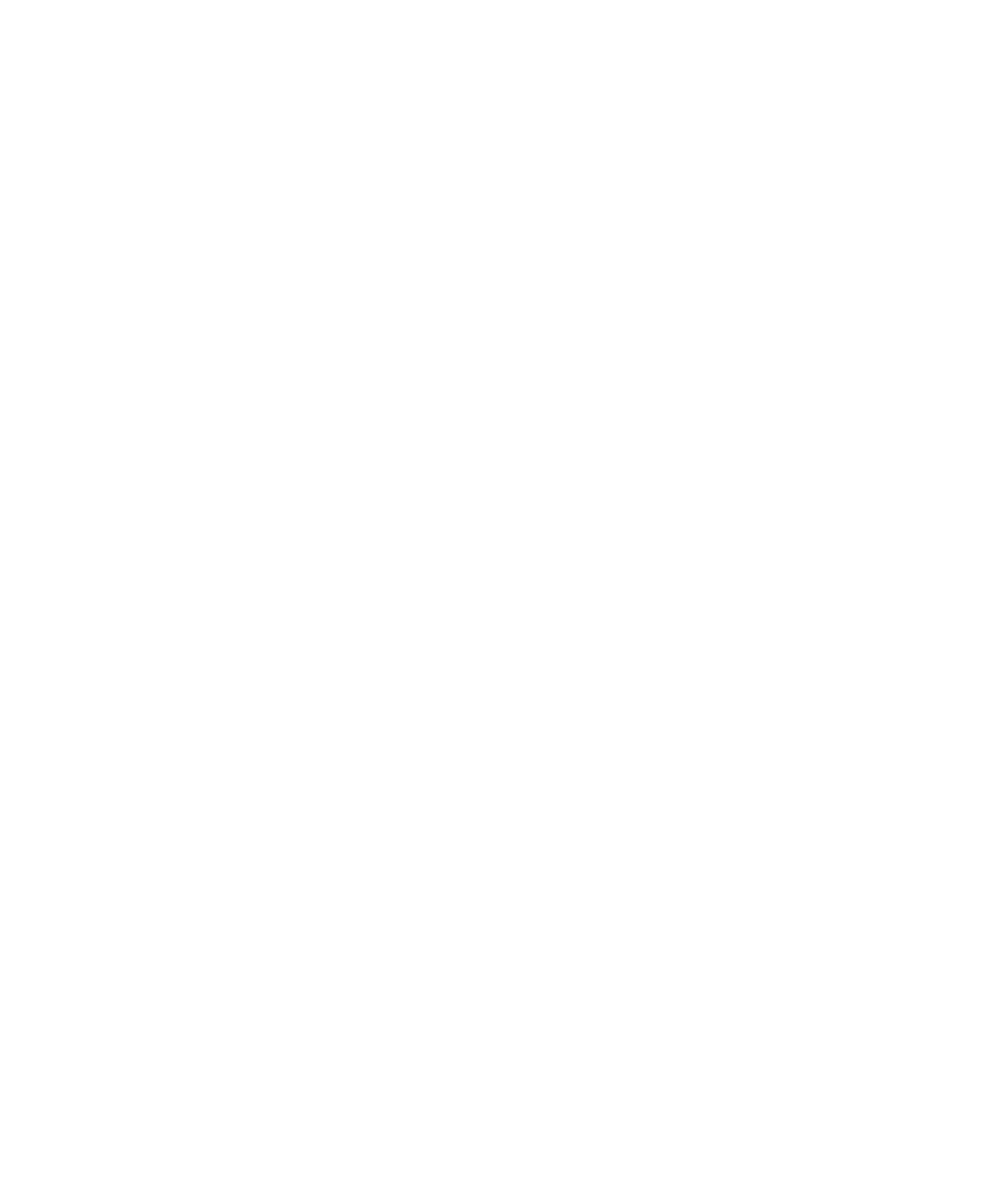 DTF transfer design