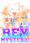 DTF transfer design