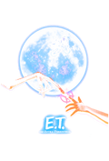 DTF transfer design