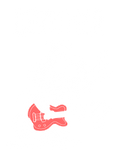 DTF transfer design