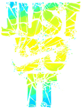 DTF transfer design
