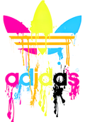 DTF transfer design