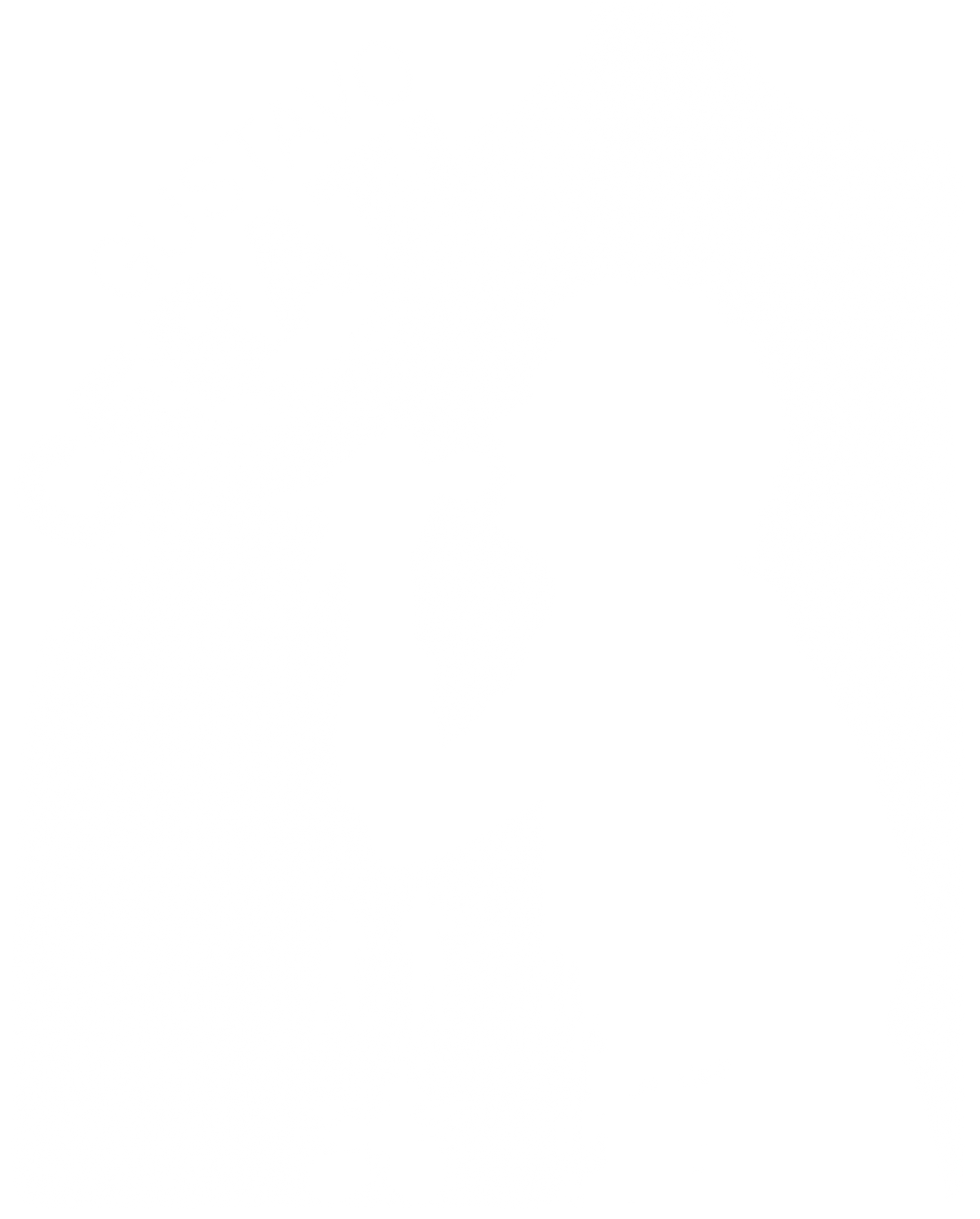 DTF transfer design