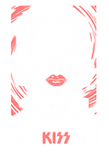 DTF transfer design