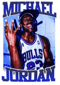 Basketball DTF transfer design