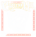 DTF transfer design