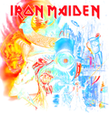 DTF transfer design