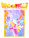 DTF transfer design