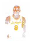 Halftone DTF transfer design