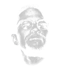 Halftone DTF transfer design
