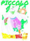 DTF transfer design