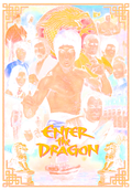 DTF transfer design