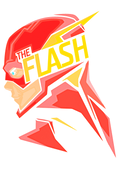 DTF transfer design