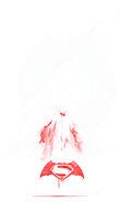DTF transfer design