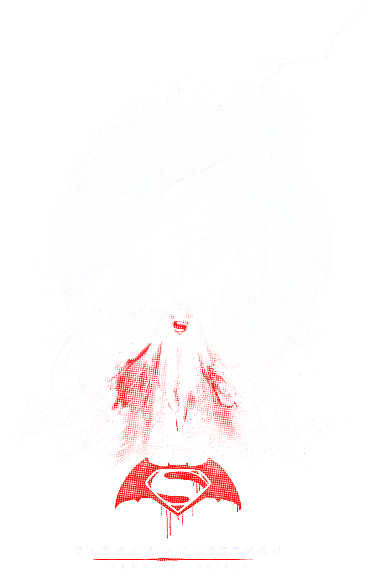 DTF transfer design