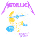 DTF transfer design