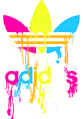 DTF transfer design