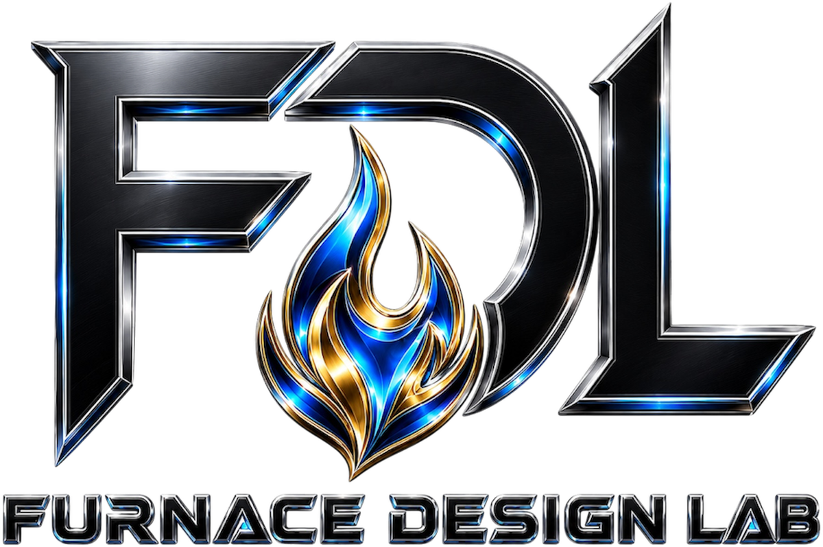 Furnace Design Lab